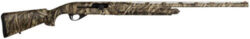 Girsan MC312 12 Ga, 28" Barrel, 3.5", Natural Camo, 5rd