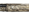 Girsan MC312 12 Ga, 3.5" Chamber 28" Barrel, Bottomland Camo, 5rd
