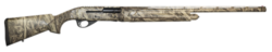 Girsan MC312 12 Ga, 3.5" Chamber 28" Barrel, Bottomland Camo, 5rd