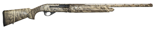 Girsan MC312 12 Ga, 3.5" Chamber 28" Barrel, Bottomland Camo, 5rd Girsan MC312 12 Ga, 3.5" Chamber 28" Barrel, Bottomland Camo, 5rd