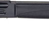 Henry Axe 410 Ga, 2.25" Chamber 15.14" Barrel, Black, 5rd