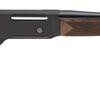 Henry Long Ranger with Sights Lever 243 Winchester 20" Barrel American Walnut Stock 4rd