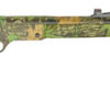 Henry Turkey Single Shot 12 Ga, 28" Barrel, 3.5", FO Front, Mossy Oak Obsession, 1rd