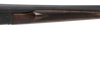 Heritage Badlander 20 Ga, 3" Chamber 28" Barrel, Turkish Walnut Furniture, Black Rec, 2rd