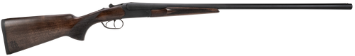 Heritage Badlander 20 Ga, 3" Chamber 28" Barrel, Turkish Walnut Furniture, Black Rec, 2rd Heritage Badlander 20 Ga, 3" Chamber 28" Barrel, Turkish Walnut Furniture, Black Rec, 2rd