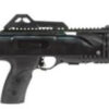 Hi-Point Carbine 45 ACP 17.5" Barrel, Black Skeletonized Stock