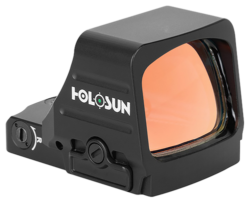 holosun 507 comp for sale​ IN USA AND AUSTRALIA
