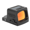 Holosun EPS Pistol Enclosed Sight, Solar, Green Multi-Reticle, 7075 Aluminum, Enclosed, Solar, Shake Awake, Pistol