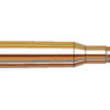Hornady American Whitetail .270 Win, 140gr, InterLock, Spire Point, 20rd Box