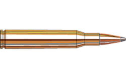 Hornady American Whitetail .270 Win, 140gr, InterLock, Spire Point, 20rd Box