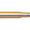 Hornady American Whitetail 30-06 Springfield 180gr, InterLock, 20rd Box