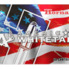 Hornady American Whitetail 400 Legend 210gr, Jacketed Soft Point, 20rd Box