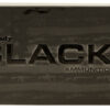 Hornady Black 450 Bushmaster 250gr FTX, Flex Tip Expanding 20rd Box