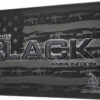 Hornady BLACK 5.45X39mm 60gr, V-Max, 20rd Box