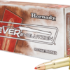 Hornady Custom 350 Legend 165gr, Flex Tip eXpanding, 20rd Box