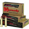 Hornady LeveRevolution .30-30 Win 160gr, Flex Tip Expanding, 20rd Box