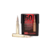 Hornady Match .50 BMG, 750gr, A-Max Match, 10rd Box