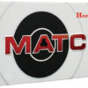 Hornady Match 6.5 Creedmoor 140gr, ELD, 20rd Box