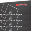 Hornady Precision Hunter 300 Win Mag 178gr, Extremely Low Drag-eXpanding, 20rd Box