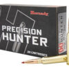 Hornady, Precision Hunter, 300PRC, 212gr, ELD-X, 20 Round Box