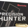 Hornady Precision Hunter 7mm PRC, 175gr, ELD-X, 20rd Box