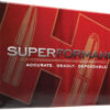 Hornady Superformance .308 Winchester 150gr SST, 20rd Box