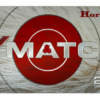 Hornady V-Match 22 Creedmoor 69gr ELD-VT 20 Per Box