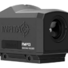 Infitac Fast Mini Thermal 13mm Black