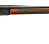 JTS Group Single Shot 410 Ga, 26" Barrel, 3" Chamber, Wood Stock, Satin Finish, Black, Bead Sight, 1 Round