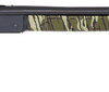 JTS Lonestrike 20 Ga Single SHT 3" 26" Camo