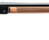 JTS Lonestrike 20 Ga Single SHT 3" 26" Wood