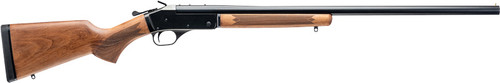 JTS Lonestrike 20 Ga Single SHT 3" 26" Wood JTS Lonestrike 20 Ga Single SHT 3" 26" Wood