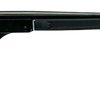 JTS Lonestrike 410 Bore, 26" Barrel, 3" Chamber, Synthetic Stock, Satin Finish, Black, Bead Sight, 1 Round