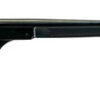 JTS SS41028 410 Ga, 3" Chamber 28" Blued Barrel, Black Poymer, 1rd