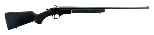 JTS SS41028 410 Ga, 3" Chamber 28" Blued Barrel, Black Poymer, 1rd JTS SS41028 410 Ga, 3" Chamber 28" Blued Barrel, Black Poymer, 1rd