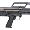 Kel-Tec KS7 G2 Bullpup 12 Ga, 3" Chamber, 6rd,18.5" Barrel, Black, M-LOK, 6rd