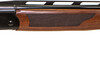 Legacy Sports Pointer Sport TEK Trap 12 Ga O/U 30" Barrel, Blued Walnut, W/Adj Comb