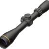 Leupold VX-Freedom, 3-9x40mm, Black, Duplex (SFP) Reticle