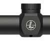 Leupold VX-Freedom Scope, 3-9x40mm, Black, Hunt-Plex Reticle 1" Tube