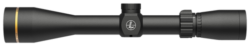 Leupold VX-Freedom Scope, 3-9x40mm, Black, Hunt-Plex Reticle 1" Tube
