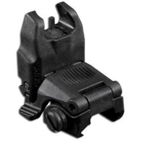 Magpul MBUS Gen 2 Front Sight Picatinny Mount Polymer Black Magpul MBUS Gen 2 Front Sight Picatinny Mount Polymer Black