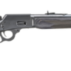 Marlin 1894 Guide Gun 44 Magnum/44 Special, 20.25" Barrel, Black, Laminate Furniture, 10rd