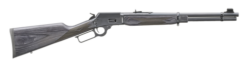Marlin 1894 Guide Gun 44 Magnum/44 Special, 20.25" Barrel, Black, Laminate Furniture, 10rd