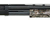 Maverick Model 88 12 Ga, 28" Barrel, 3", Mossy Oak Treestand, 5rd
