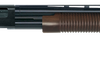 Mossberg 500 Retrograde-Field 12 Ga, 28" Barrel 3" Chamber, Accu-Set Chokes 5rd
