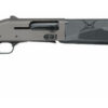 Mossberg 940 PRO, 12 ga, 18.5" Barrel, 7rd+1