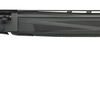 Mossberg, 940 Pro Field 12 Ga, 28" Vent Rib Barrel, 3", Matte Finish, Blued Barrel/Receiver, Accu-Set Choke Tubes, Black Stock, Fiber Optic Front Sight, 4rds