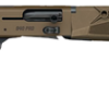 Mossberg 940 Pro SPX Thunder Ranch 12 Ga, 18.5" Barrel, Optic Ready, Heat Shield, 7rd