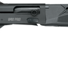 Mossberg 940 Pro Tactical SPX 12 Ga, 3" Chamber 18.5" Barrel, Black, Synthetic Furniture, 4rd