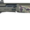 Mossberg 940 Pro TALO Exclusive 12 Ga, 3" Chamber, 18.5" Barrel, Kryptek Obskura Furniture, Holosun HS407K X2 Sight, 4rd